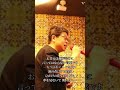 @肴/ 三門忠司 covered by 神園純明                                #神園純明ちゃんねる#砂川京子#歌うま