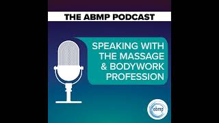 Ep 510 – The Mobility Matrix: The Rebel MT with Allison Denney