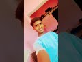 1 May 2026#new #viral #Trending #viralShorts #videos #shorts #youtubeshorts #new #trending #viral #n