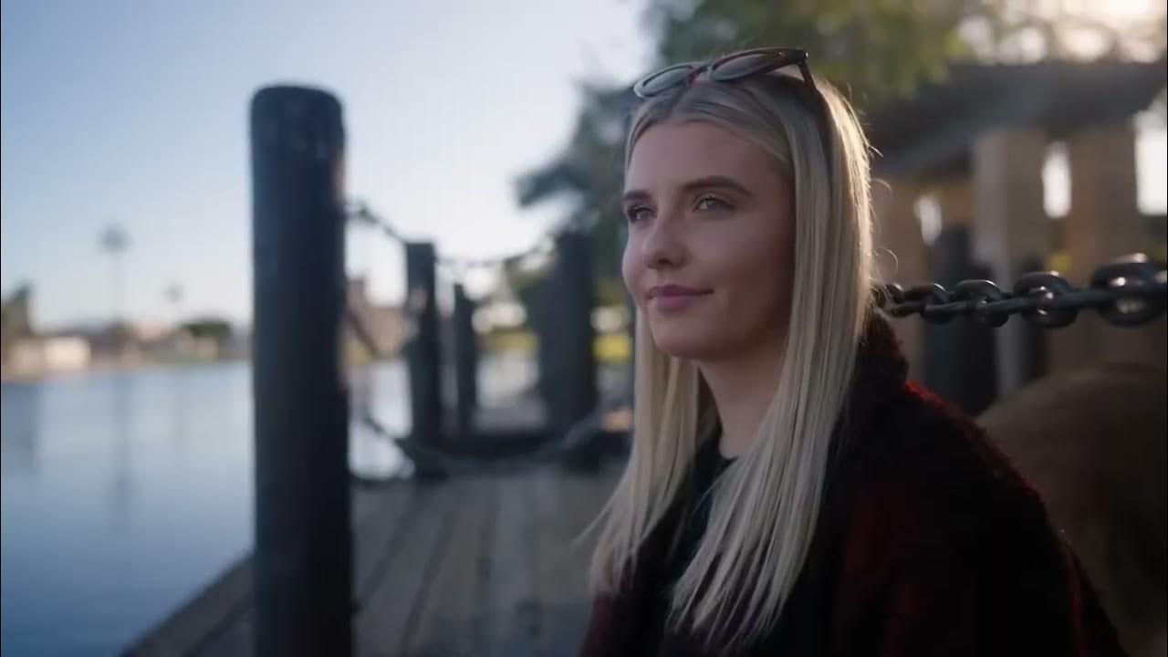 Why Mirrorless Sensor Camera is better than DSLR Camera YouTube