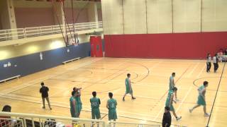 驍籃2014冬聯191771 4