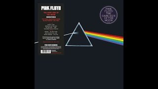 Pink Floyd - Money (LP)