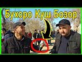 Бухоро қуш бозори: Канарейка. Попугаи. Птицы. 09.03.2020