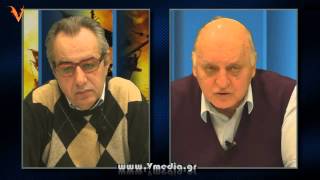 πειρατες της Δευτερας, 3/2/2014