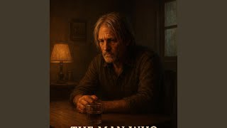 The Man Who Outlived Everyone