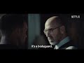 Kimdim Ben Filmi | Konusu | Oyuncuları | Netflix