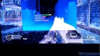 cod4 mod menu