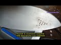 Recensione del Termozeta Ferro da Stiro con Caldaia Compact 3500 2000W