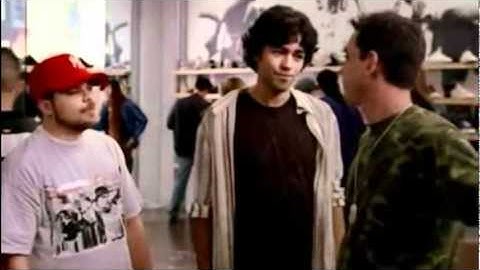 Puma s & Acuras Mixtape Vol. 1 Promo DOC DVD Part 3