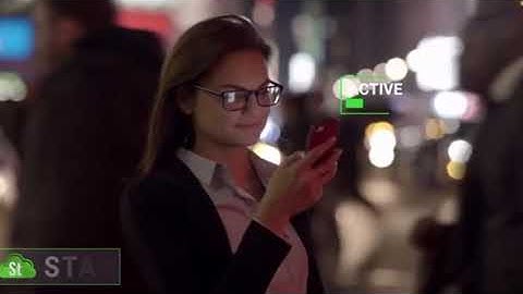 CardExchange® Cloud