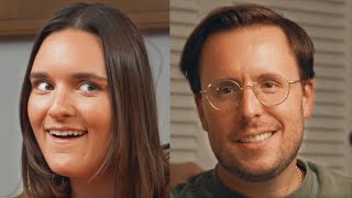 Download Lagu Girls vs. Guys after a ONE-NIGHT STAND MP3 Download Lagu Girls vs. Guys after a ONE-NIGHT STAND MP3