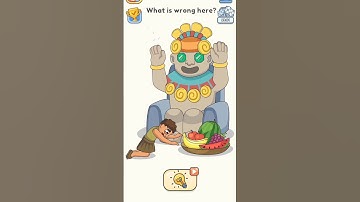 DOP 5 Ultimate Puzzle""Can You Delete The Right Part? 😏🧠 #DOP5""Puzzle Reasoning Gone Crazy! 🥏#dop5