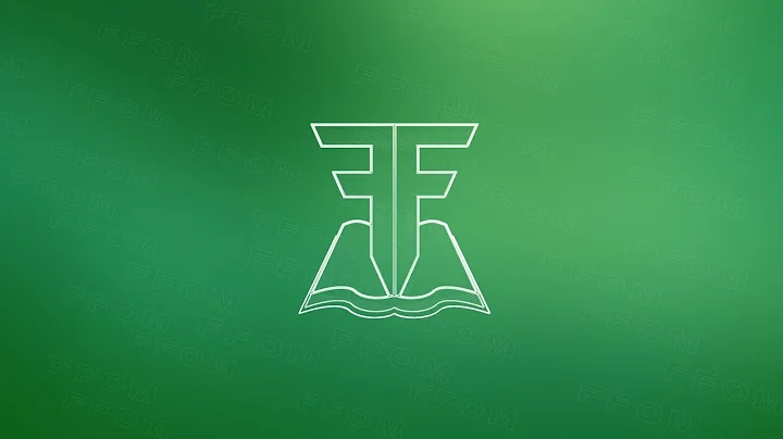 Sunday Worship Experience | {December 21st, 2025}