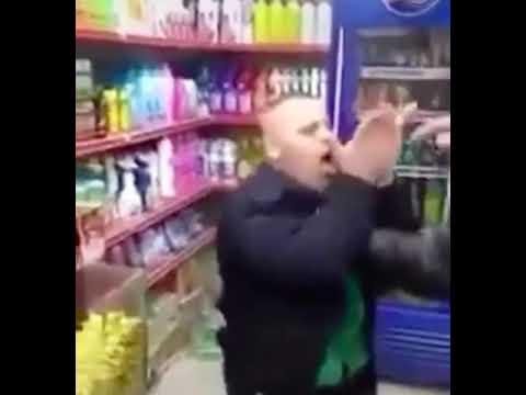 ها شبيك يمعود المقطع الاصلي تيك توك ستوريات 