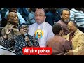 QUI A EMPO SONER CE PASTEUR LE PASTEUR DODO KAMBA EN LARMES QUI VEUT MA TÊTE LAISSEZ MES ENFANTS mp3