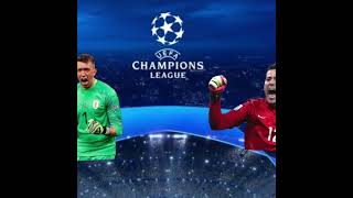 Fernando Muslera Vs 10 Legend Goalkeepershortskefetfootballfutbolkefetteyizmuslera