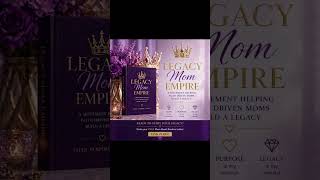 Copy Link to get FREE copy! https://beacons.ai/legacymomempire?__v=14.167.0