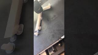 Camera mount Anycubic k3 Max