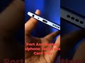 Realme Narzo 50 phone  review.part-2.#bestphone,#unboxing,#realme,#shorts