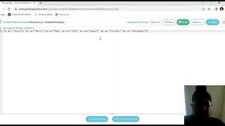 Python Programming| Session 4| Conditional Statements