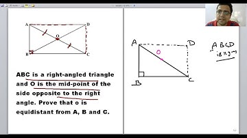 EX 3.4 CLASS 8TH Question 6th