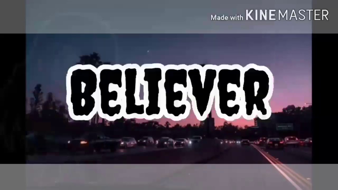 Creanding personajes #1 (original??) || More Fun