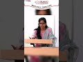 TNPSC Topper Keerthana R Assistant Section Officer | Success Story & Preparation Tips