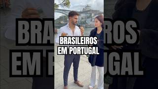 1 Euro Vale Quantos Reais?