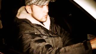 Dub Wreckerz - Blue Lights (Official Music Video)