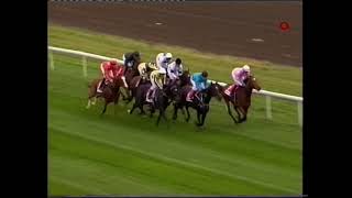 2004 Racing Post Trophy screenshot 2