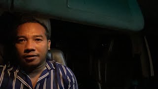 APAKAH BENAR MAKAN BUAH NANAS BISA MENYEBABKAN KEGUGURAN?