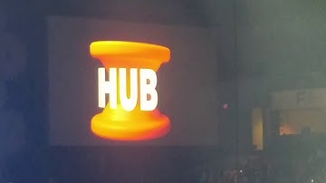 Vex iq Next level reveal