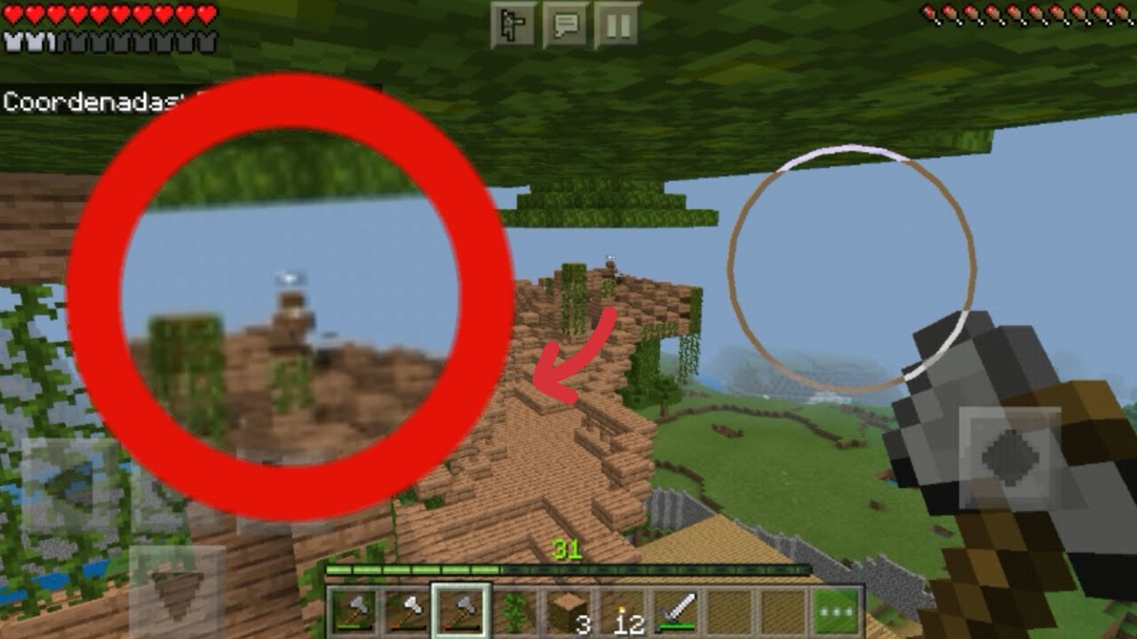 Volvemos a Minecraft! ¿Nuevo Integrante o vuelve SGSHU? - BreakerCraft 13#