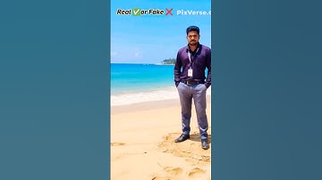 #AI #ArtificialIntelligence #MachineLearning #AIFuture #DataScience #TechInnovation#50代#60代#dance