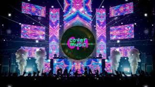 DJ FULL BASS JEDAG JEDUG ⚡ ANTARA ADA DAN TIADA - UTOPIA | DJ NOSTALGIA 2000an GALAU 2025