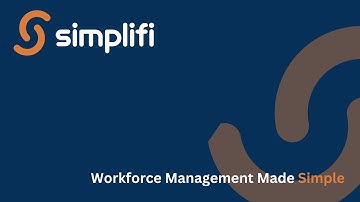 Introducing Simplifi