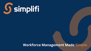 Introducing Simplifi Wealth
