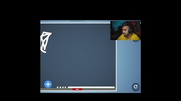 why technogamerz uncomplicated this op level in brain it on 😧 #shorts #short #youtubeshorts #funny