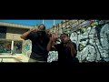 Jumpback EHUD Ft Peazy Official Music Video mp3
