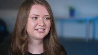 Bay City Eastern High School: Opportunities for Success