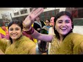        dance  pahadi wedding vlog  kirtibhattvlogs
