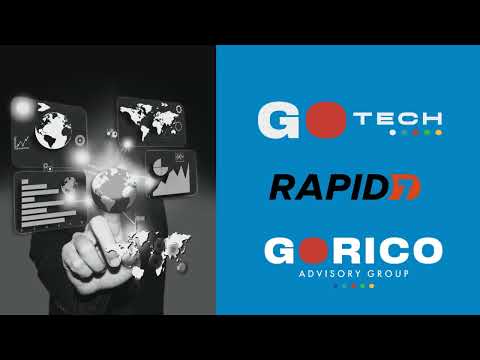 Detección y Respuesta Avanzada Con Rapid7 | Presentación y Demo en Vivo | GOTECH