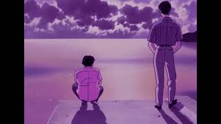 картинка: Притяженья больше нет (Slowed + Reverb)