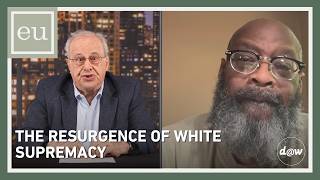 Economic Update The Resurgence of White Supremacy