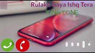 New Ringtone 2022,Sad ringtone,Hindi ringtone,mobile phone ringtone,flute ringtones, #rington screenshot 5