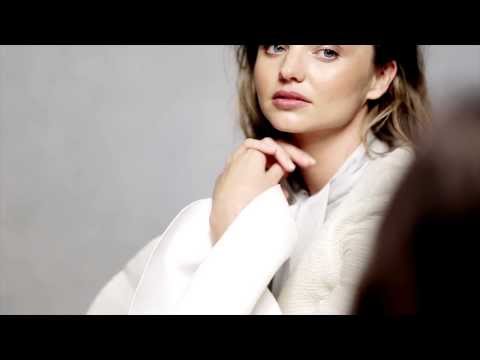 Miranda Kerr -