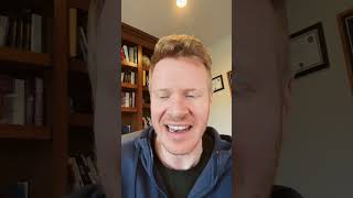Stop Buying Crypto Wrong (Tax-Free Method)