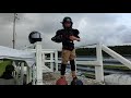 Trotter MAGWheel - Where and how you can play one wheel electric skateboard