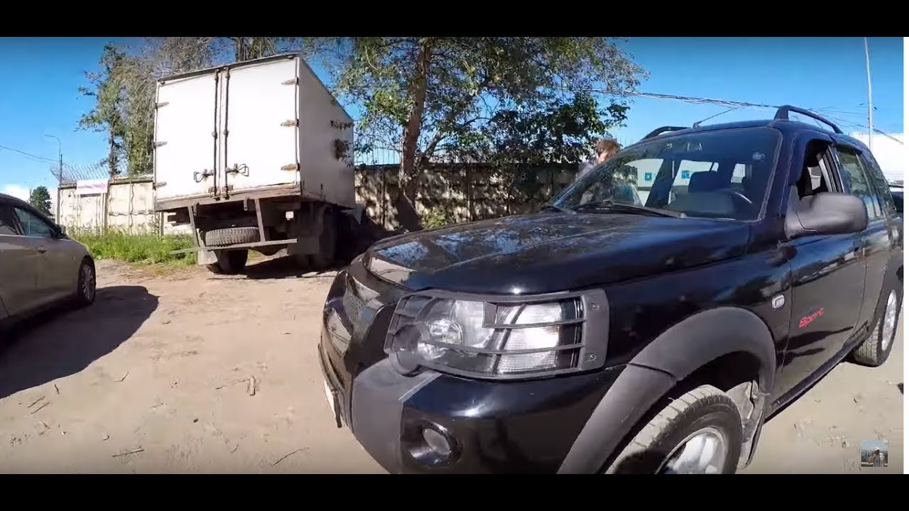 Какой Авто Купить За 300000