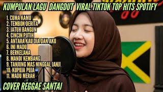 Download lagu Kumpulan Lagu Dangdut Nostalgia 80-90an Versi Reggae